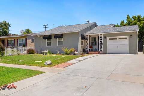 13723 Oak Street, Whittier, CA 90605