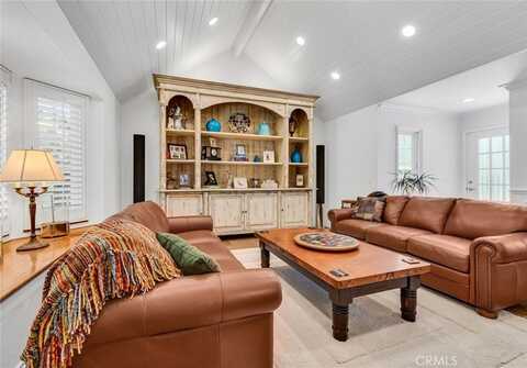 2617 Huntington Lane, Redondo Beach, CA 90278