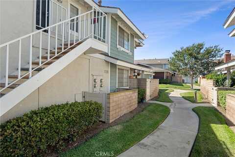 8165 Woodland Dr, Buena Park, CA 90620