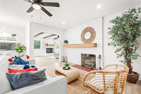 2430 Van Wick Street, Inglewood, CA 90303