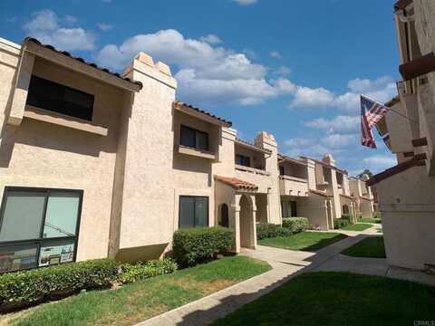 12553 Mapleview Street, Lakeside, CA 92040