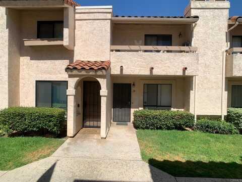 12553 Mapleview Street, Lakeside, CA 92040