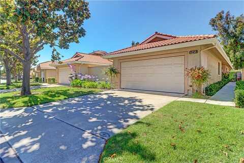 1255 S Upland Hills Drive S, Upland, CA 91786