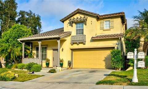 6 Avenida Fortuna, San Clemente, CA 92673