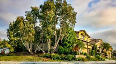 6 Avenida Fortuna, San Clemente, CA 92673