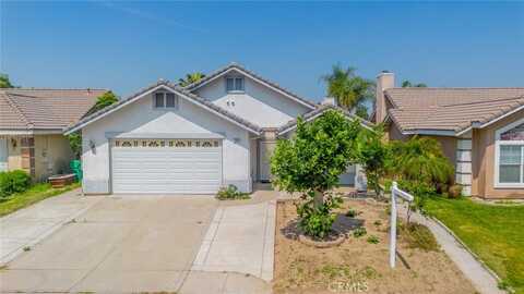 7404 Marshall Court, Highland, CA 92346