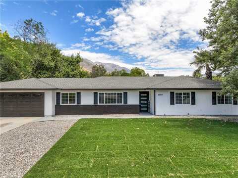 10223 Cherry Croft Drive, Yucaipa, CA 92399