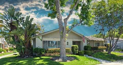 2007 W West Wind, Santa Ana, CA 92704