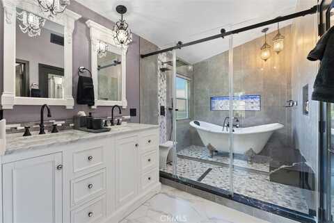 15 Surfbird Lane, Aliso Viejo, CA 92656
