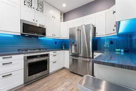 15 Surfbird Lane, Aliso Viejo, CA 92656