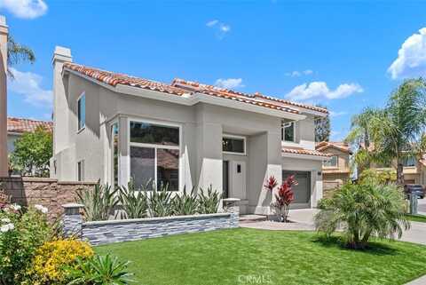 15 Surfbird Lane, Aliso Viejo, CA 92656