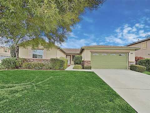 53024 Astrid Way, Lake Elsinore, CA 92532