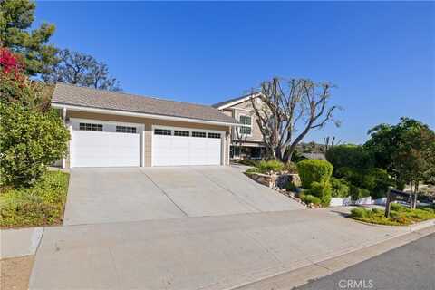 949 Falmouth Street, Thousand Oaks, CA 91362