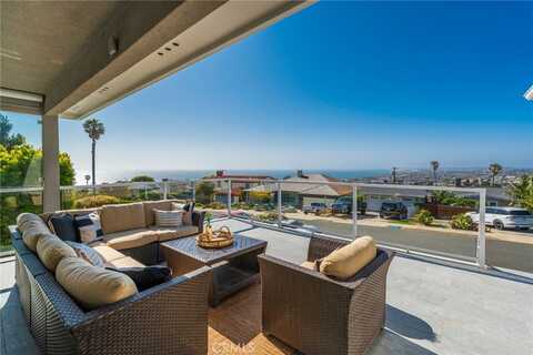 426 Via La Selva, Redondo Beach, CA 90277