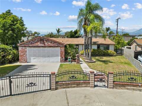327 Flaxton Street, Pomona, CA 91767