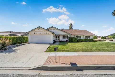 6304 Tamarind Street, Oak Park, CA 91377