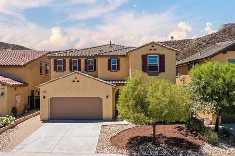 28245 Nield Court, Saugus, CA 91350