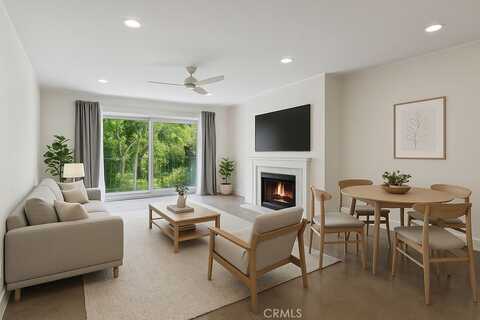 200 Mcneil Lane, Newport Beach, CA 92663