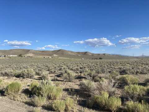 072006013 Walnut Street, Ryndon, NV 89801