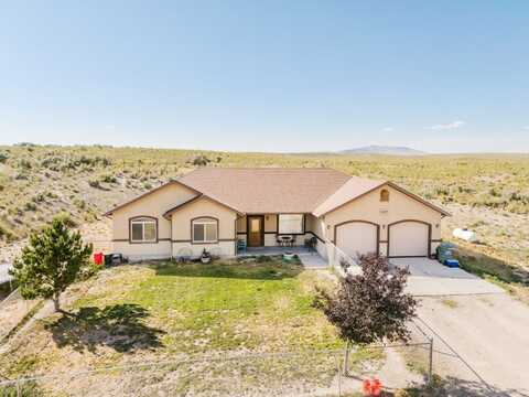 107 Bluecrest Place, Spring Creek, NV 89815
