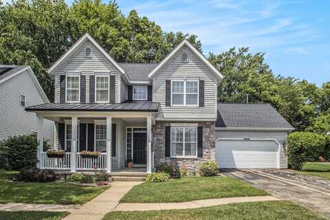 1324 Peachtree Lane, Mishawaka, IN 46545