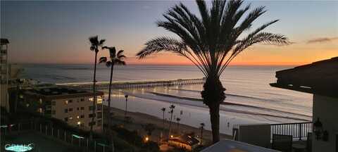 412 Arenoso Lane, San Clemente, CA 92672