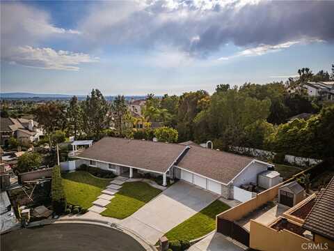 9305 Tritt Circle, Villa Park, CA 92861