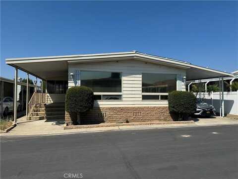 201 W Collins Avenue, Orange, CA 92867