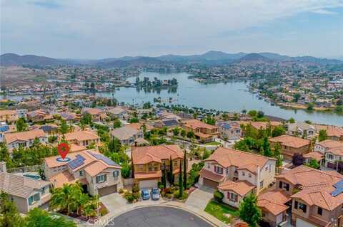 29 Plaza Lucerna, Lake Elsinore, CA 92532