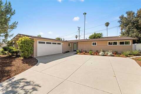 2038 Noble View Drive, Rancho Palos Verdes, CA 90275