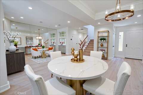 417 Bay Hill Drive, Newport Beach, CA 92660