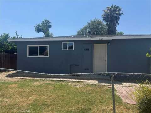 1124 Ramona Avenue, San Bernardino, CA 92411