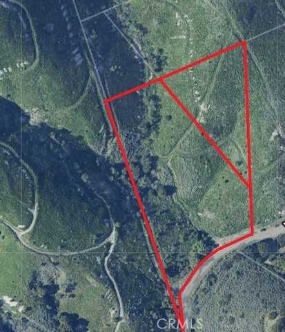 0 Via Horca Road, Temecula, CA 92590
