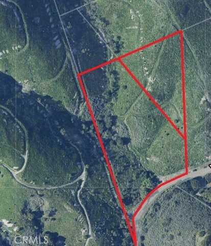 0 Via Horca Road, Temecula, CA 92590