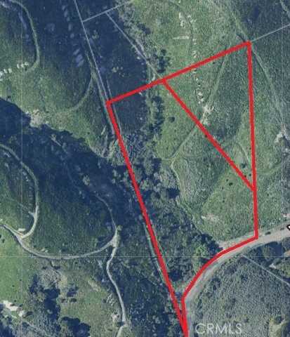 0 Via Horca Road, Temecula, CA 92590