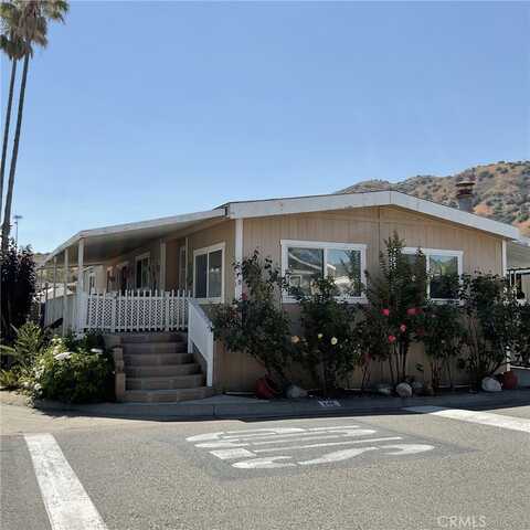 4901 Green River Road, Corona, CA 92878