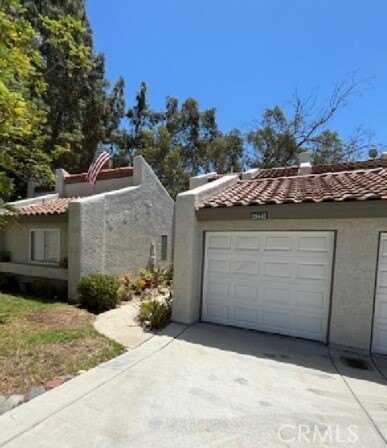 29441 Via La Plaza, Murrieta, CA 92563