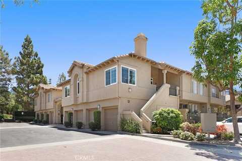 90 Night Heron Lane, Aliso Viejo, CA 92656