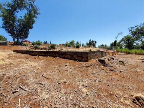 2190 De Mille Road, Paradise, CA 95969