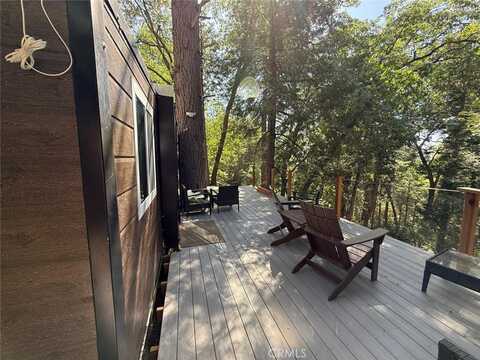 0 Fernland Dr, Idyllwild, CA 92549