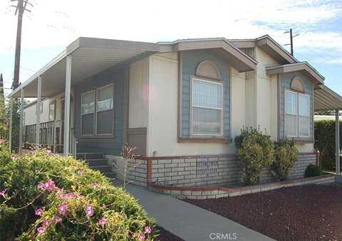 2744 W Rialto Avenue, Rialto, CA 92376