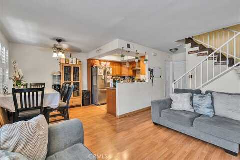 12012 Sproul St, Norwalk, CA 90650