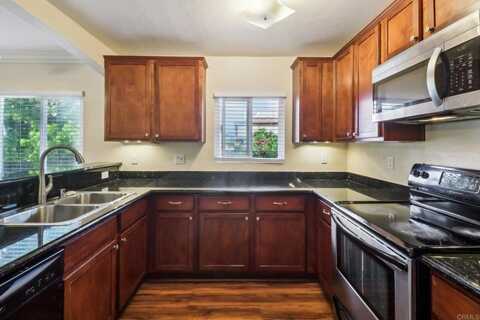 1165 Decker St, El Cajon, CA 92019