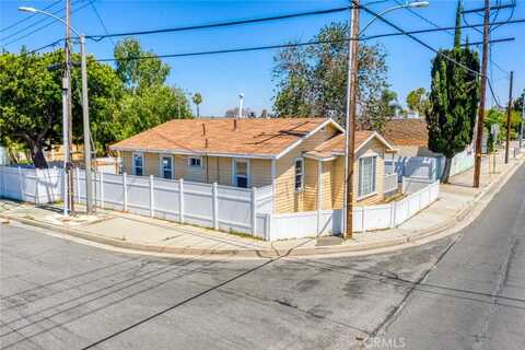 9051 Walker Street, Cypress, CA 90630