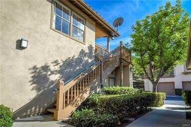 75 Abrigo, Rancho Santa Margarita, CA 92688