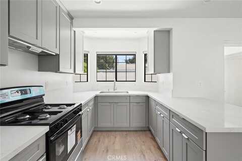 6930 Enfield Avenue, Reseda, CA 91335