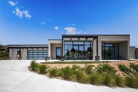 1922 Edgefair Lane, Redlands, CA 92373