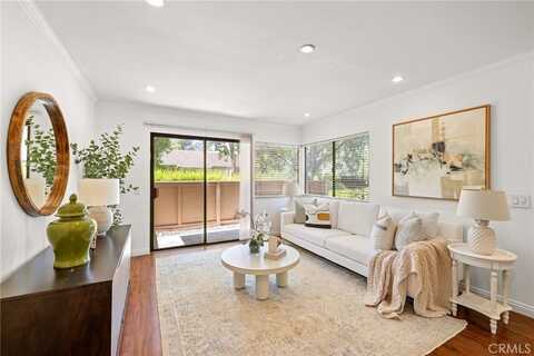 22824 Hilton Head Drive, Diamond Bar, CA 91765