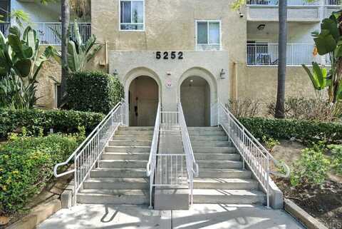 5252 Orange Avenue, San Diego, CA 92115