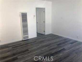 620 Hill Street, Inglewood, CA 90302